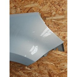 Aile Avant Droit Renault Modus Phase 1 (2)